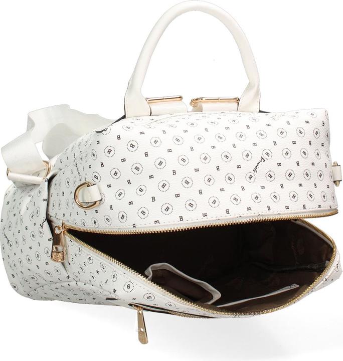 Produktbild Briciole Backpack