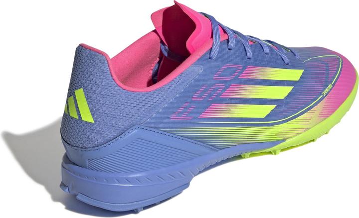 Immagine prodotto adidas Scarpe da calcio League LL TF da uomo (43 1/3)
