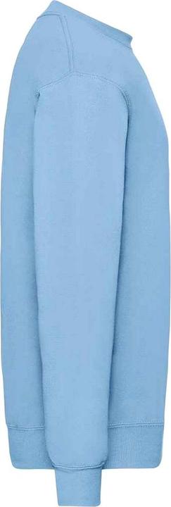 Immagine prodotto Fruit of the Loom Classic 80/20 Felpa A Giro Uomo (XL)