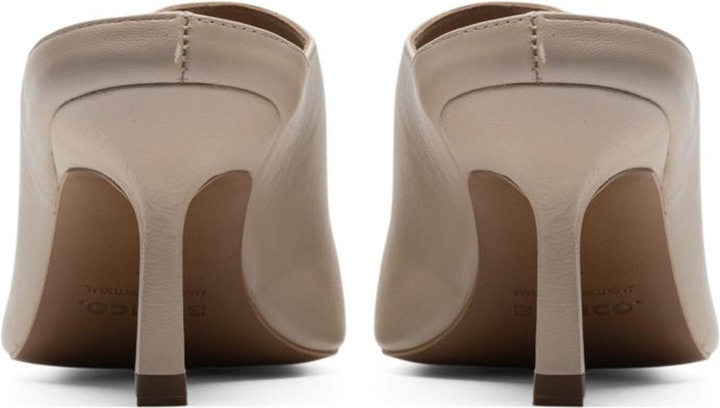Produktbild Bianco BIAELLA Mules (41)