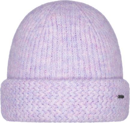 Image du produit Barts Kid's Shae Beanie (53 - 55)