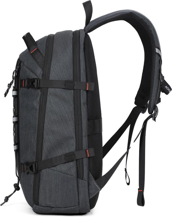 Actual product image Aoking Backpack (5.07 l)