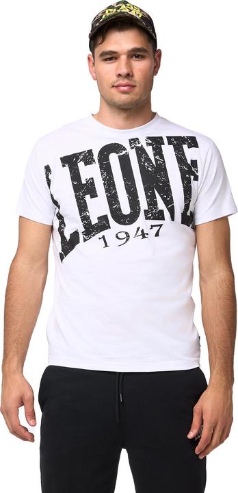 Immagine prodotto Leone Boxe (S)