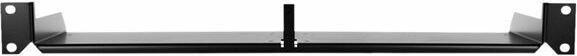 Actual product image Atlona 1U Rack Mount Shelf for OmniStream 1xx Devices