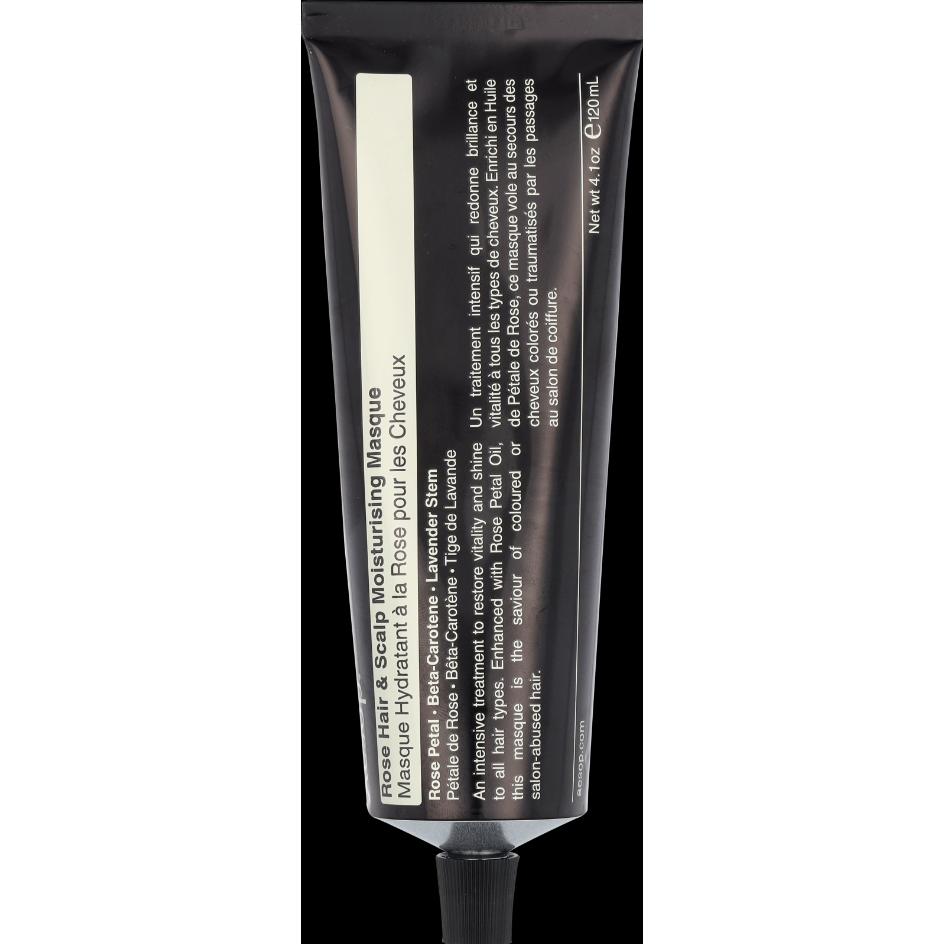 Aesop, Haarmaske, Hair Rose (120 ml)