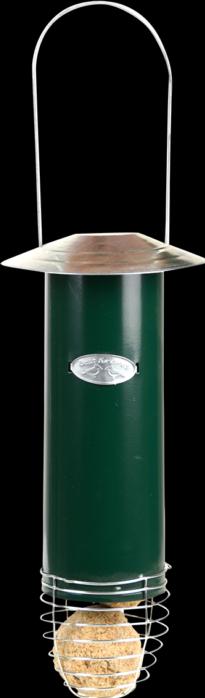 Produktbild Esschert Design Meisenknödelautomat