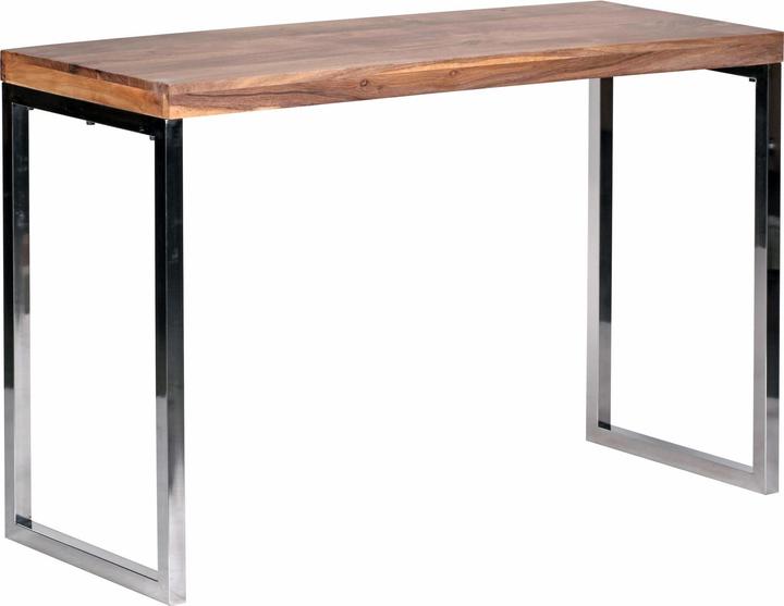 Produktbild Wohnling Guna (120 x 45 x 77 cm)
