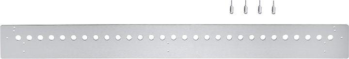 Image du produit Hettich Gabarit de perçage Accura 32 pour le sys