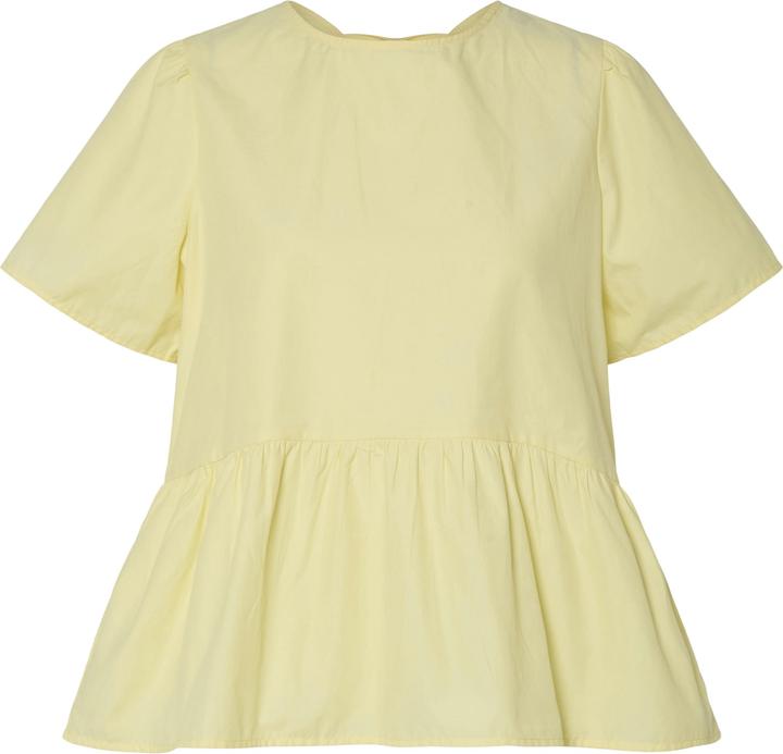 Immagine prodotto Pieces PCULA Wendbares Top (S)