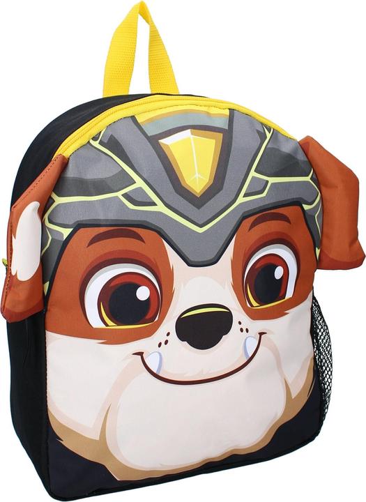 Produktbild Vadobag Paw Patrol - Rubble