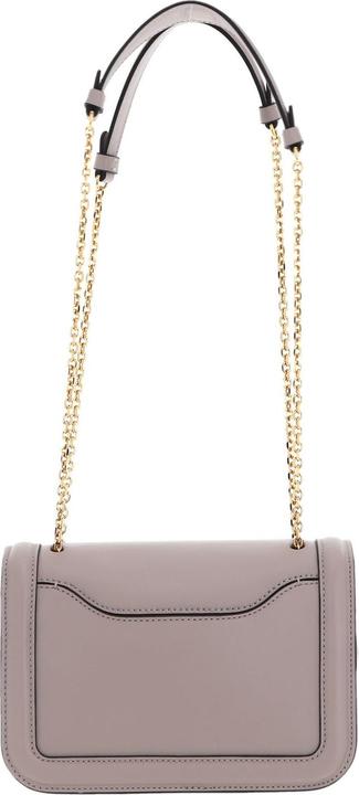 Immagine prodotto Coccinelle Marvin Twist Handbag