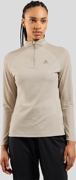 Actual product image Odlo Essentials Ceramiwarm (L)