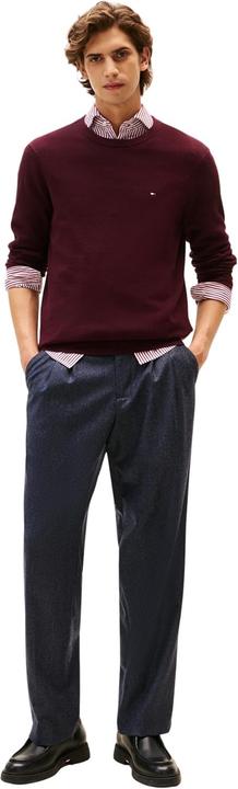 Image du produit Tommy Hilfiger Essential Pullover Structure (XL)