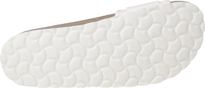 Actual product image Verbenas Reiko (41)