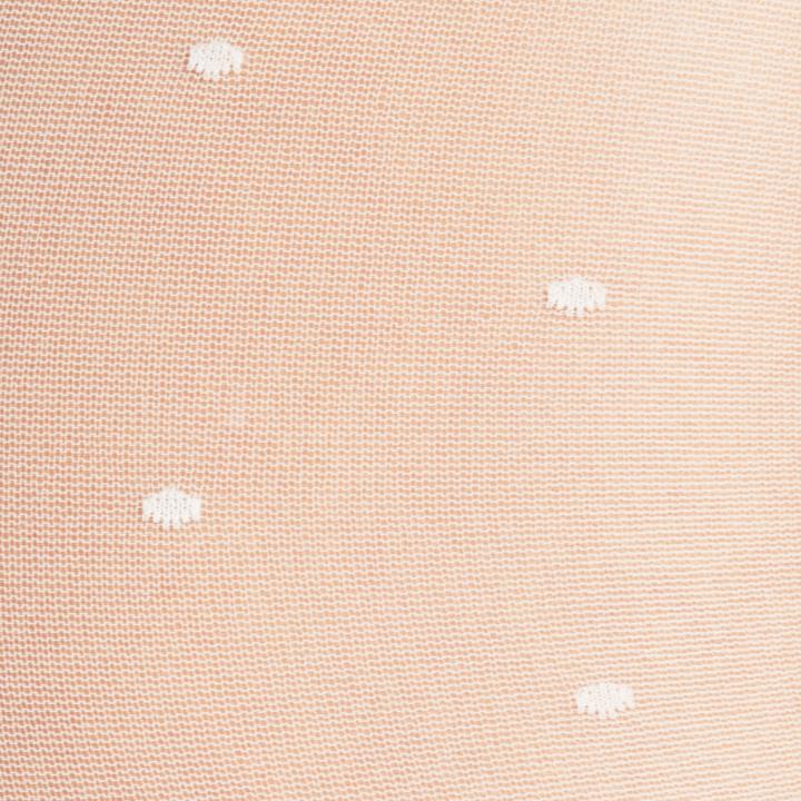 Produktbild Falke Dot TI (15DEN, 44 - 46)