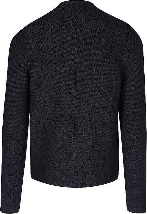 Produktbild Gottseidank Trachten Strickjacke ALOISIUS (XS)