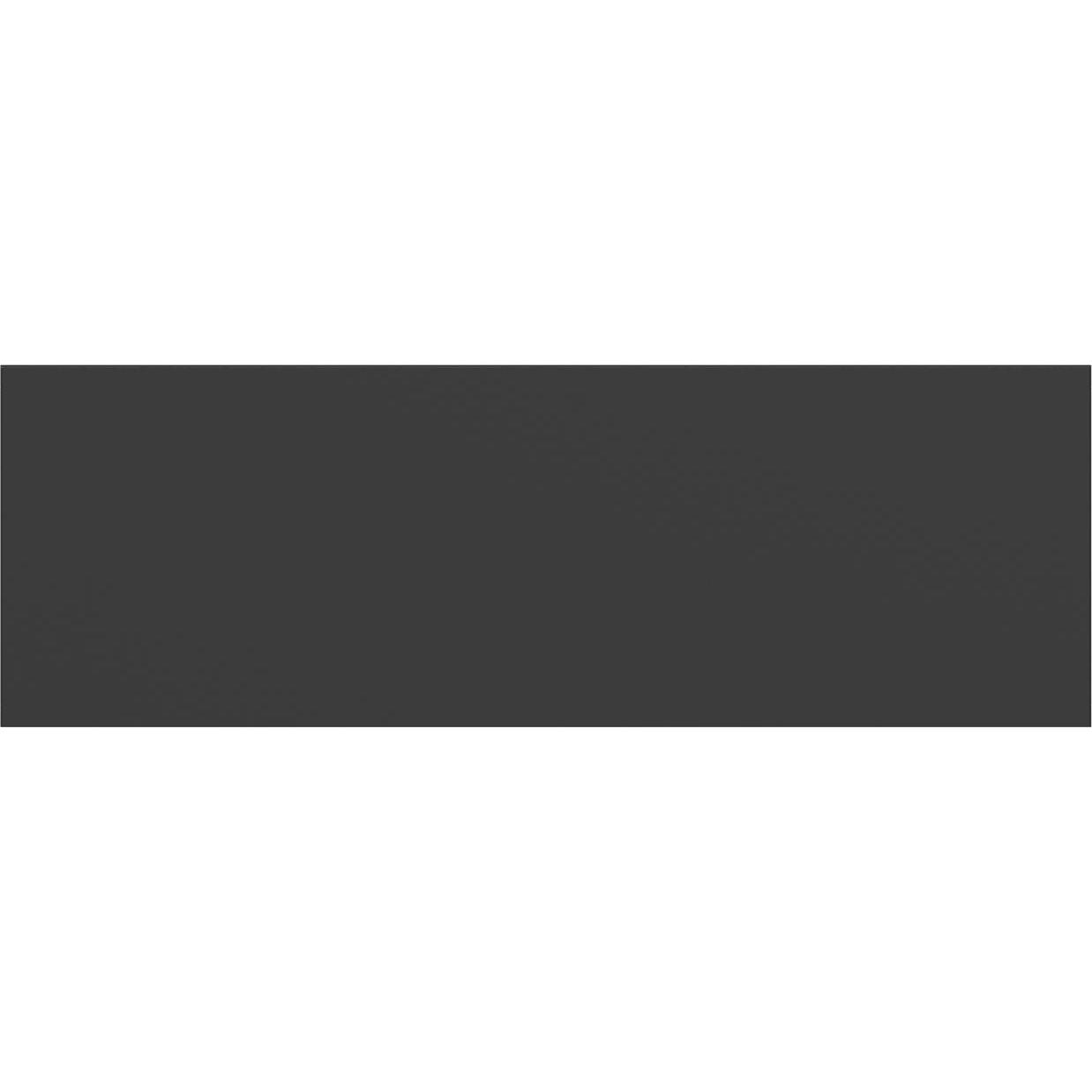 Thumbnail - Cama, Regal, WIP90 VIGO cz/c Lagerschrank (90 x 32 x 35 cm)