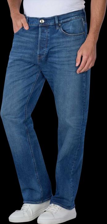 Produktbild G-Star 10021497 (W33/L30)