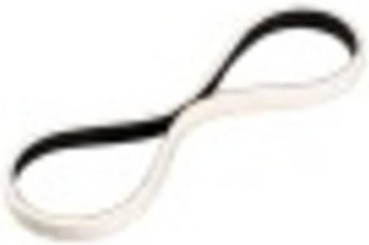 Immagine prodotto Fein Nastro di lucidatura (L x W) 533 mm x 30