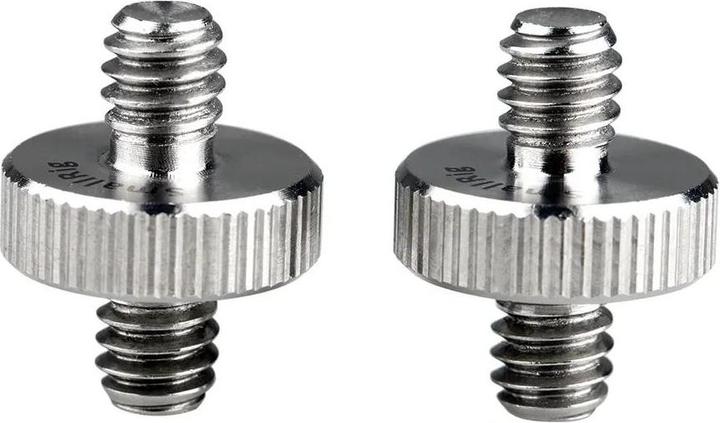 Produktbild SmallRig Double Head Stud