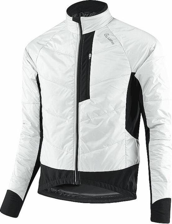 Produktbild Löffler Iso Radjacke Hotbond PL60 (52)