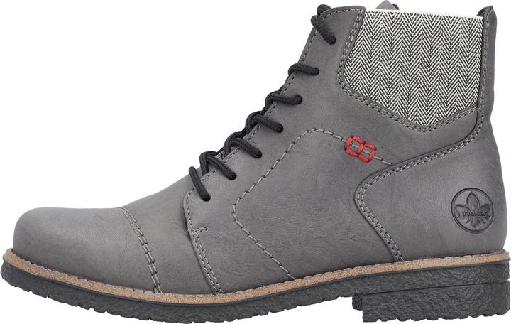 Produktbild Rieker Stiefelette (36)