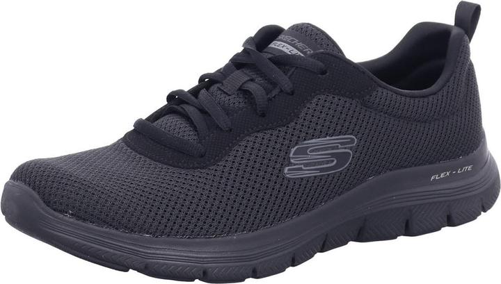 Skechers Flex Appeal 4.0 Brilliant View Damen Fitnessschuh