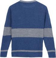 Image du produit - gestrickt Jersey gestrickt (XS, XXL)