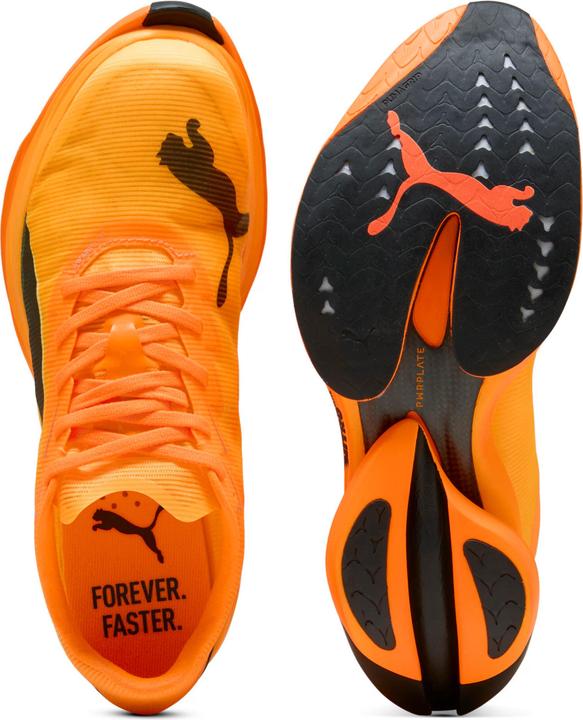 Produktbild Puma FAST-R Nitro Elite 3 (40)