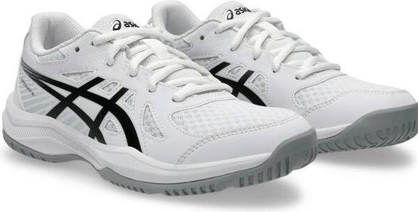 Produktbild ASICS Performance Upcourt 6 Gs (35)