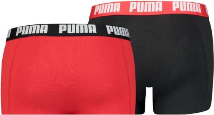 Actual product image Puma Everyday (L, pack of 2)