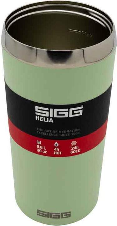 Actual product image Sigg Helia (0.60 l)