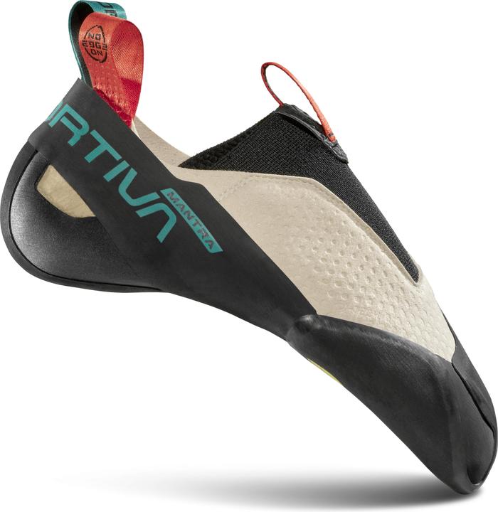 Immagine prodotto La Sportiva Mantra (46)