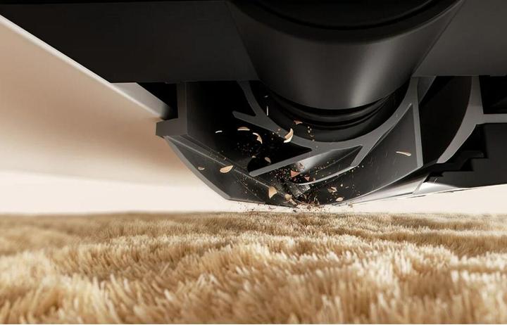 Immagine prodotto Dreame D10 Plus Gen2 (6000 Pa, Panno)