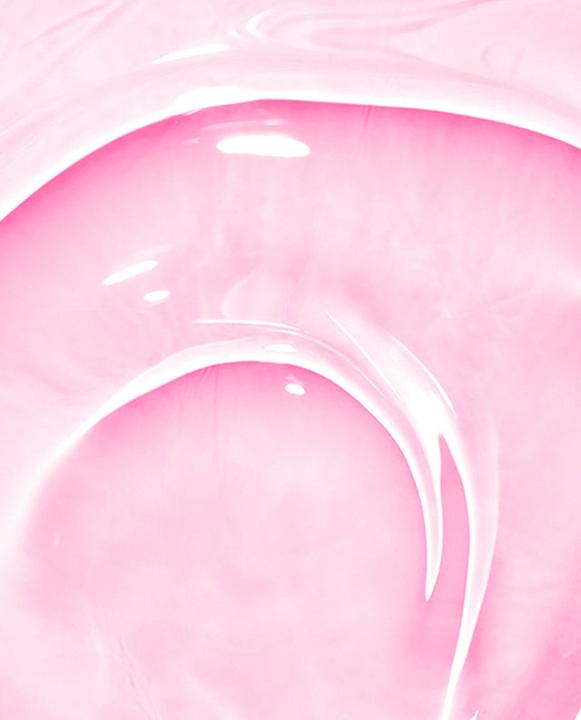 Actual product image OPI O.P.I Nail Treatment Nail Envy Pink Envy 15 ml (15 ml)