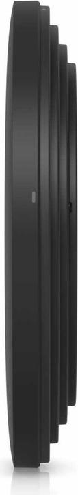 Immagine prodotto Ubiquiti Punto di accesso Unifi Pro / BE15000 / 4x4 / Indoor / 10 GbE / UniFi (8600 Mbit/s)