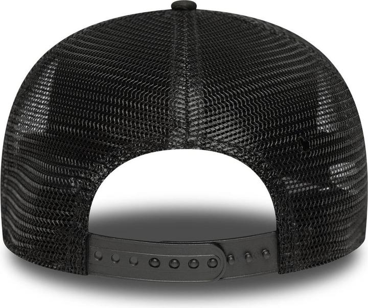 Produktbild New Era 9Seventy Mesh Snapback Cap - Las Vegas Raiders