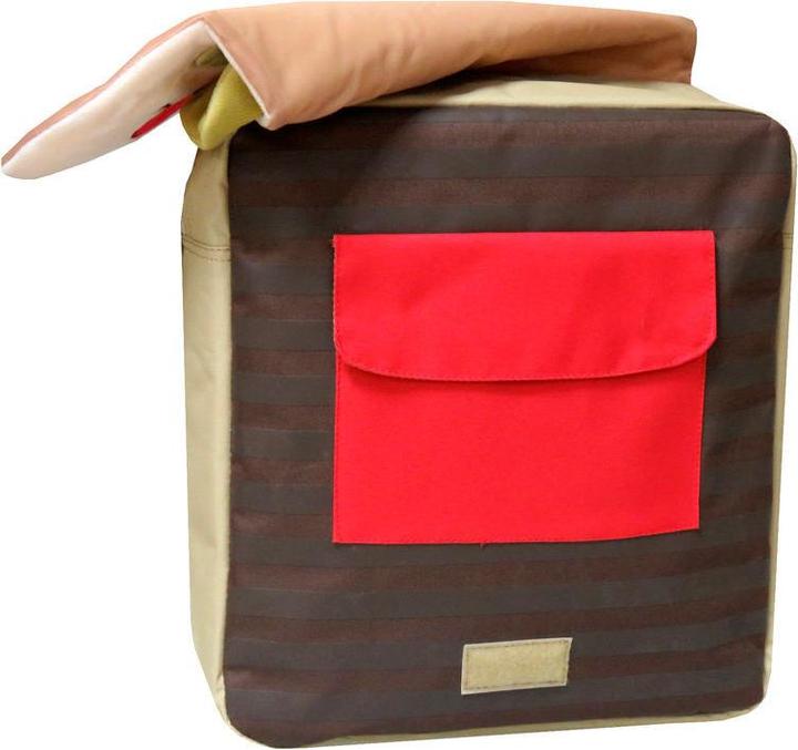 Produktbild Chimola Bagoose Dog