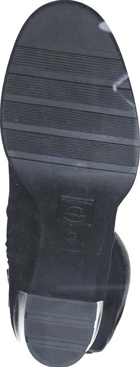Produktbild Tamaris Overknee (41)
