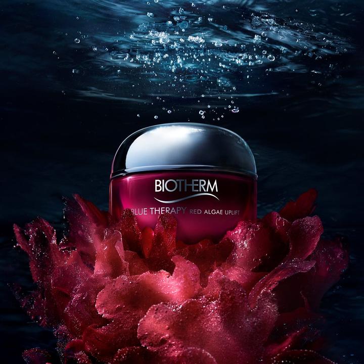 Immagine prodotto Biotherm terapia blu (50 ml)