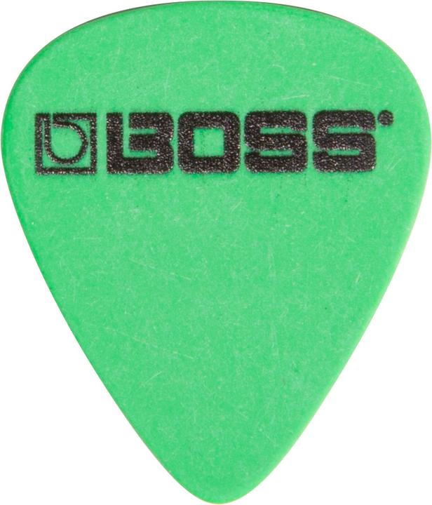 BOSS (Electronics) BPK-12-D88 (12x, 0.88 mm)