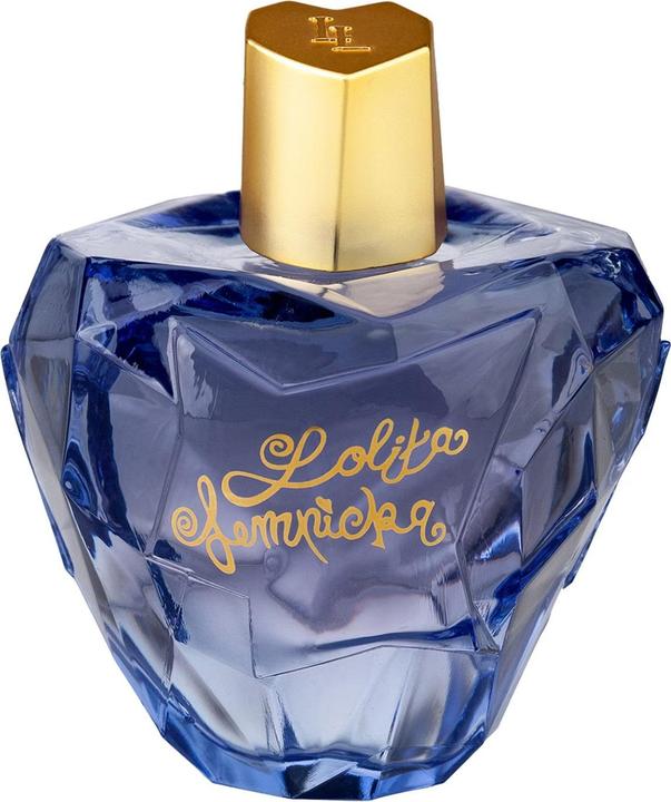 Produktbild Lolita Lempicka Parfum (Eau de Parfum, 100 ml)
