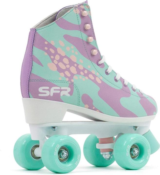 Image du produit Sfr Patins à roulettes Brighton Figure (37)