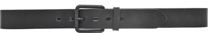 Produktbild Vanzetti Ledergürtel (95)