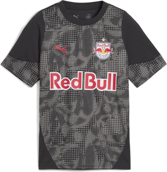 Immagine prodotto Puma Maglia da allenamento RBS Jr (164)