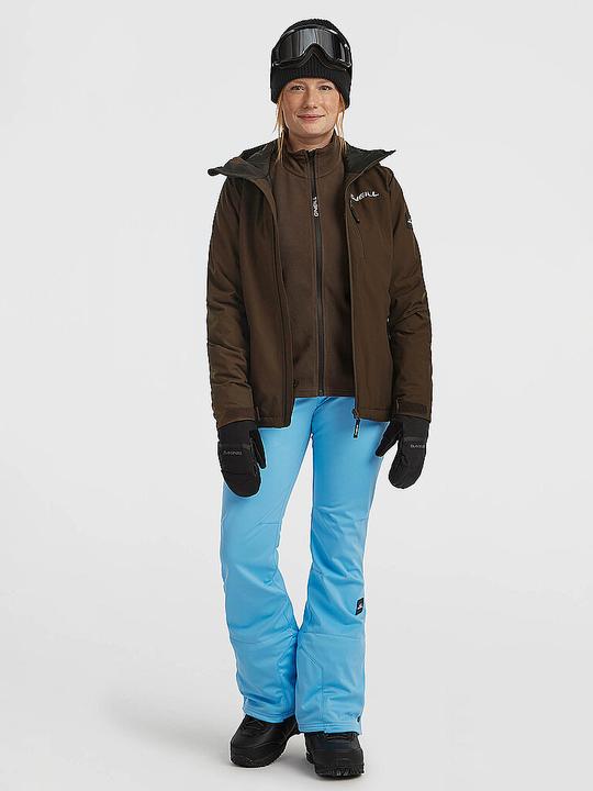 Produktbild O'Neill FWC'Cruz SNOW JACKET (S)