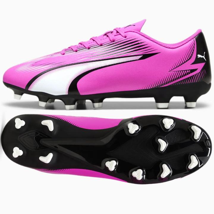 Produktbild Puma Ultra Play Fg/Ag (44)