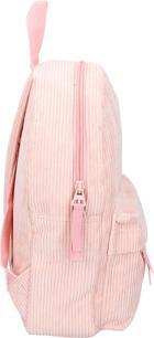 Produktbild Vadobag Backpack Pret Run Around Pink