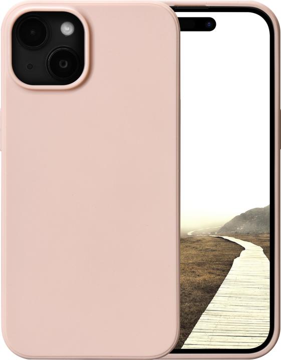 Produktbild dbramante1928 Greenland (Apple iPhone 15)