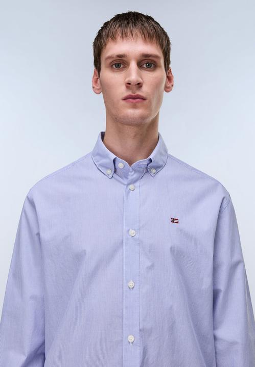 Immagine prodotto Napapijri Terra (M, XS)